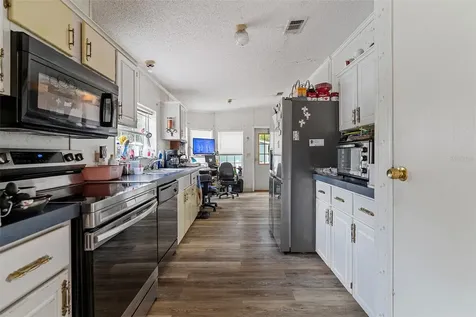 5171 Countryside Court St Cloud FL 34771