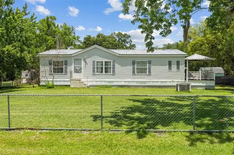 5171 Countryside Court St Cloud FL 34771