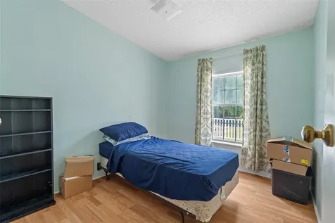 5171 Countryside Court St Cloud FL 34771