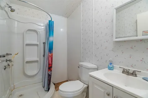 5171 Countryside Court St Cloud FL 34771