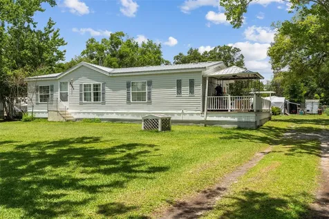 5171 Countryside Court St Cloud FL 34771