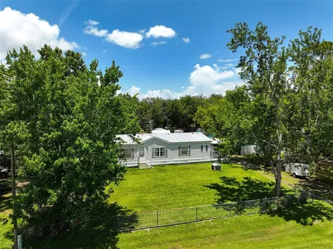 5171 Countryside Court St Cloud FL 34771