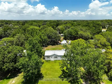 5171 Countryside Court St Cloud FL 34771