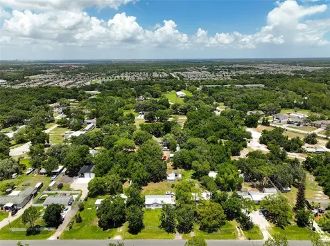 5171 Countryside Court St Cloud FL 34771