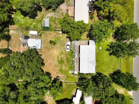 5171 Countryside Court St Cloud FL 34771