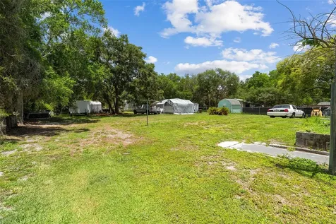 5171 Countryside Court St Cloud FL 34771
