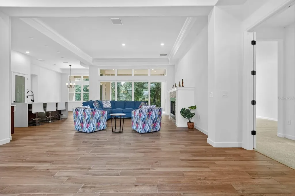 46 New Leatherwood Drive Palm Coast FL 32137