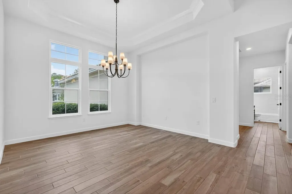 46 New Leatherwood Drive Palm Coast FL 32137