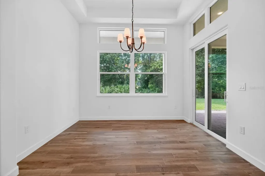 46 New Leatherwood Drive Palm Coast FL 32137
