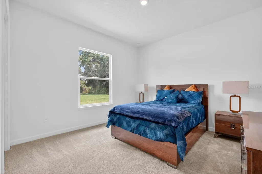 46 New Leatherwood Drive Palm Coast FL 32137