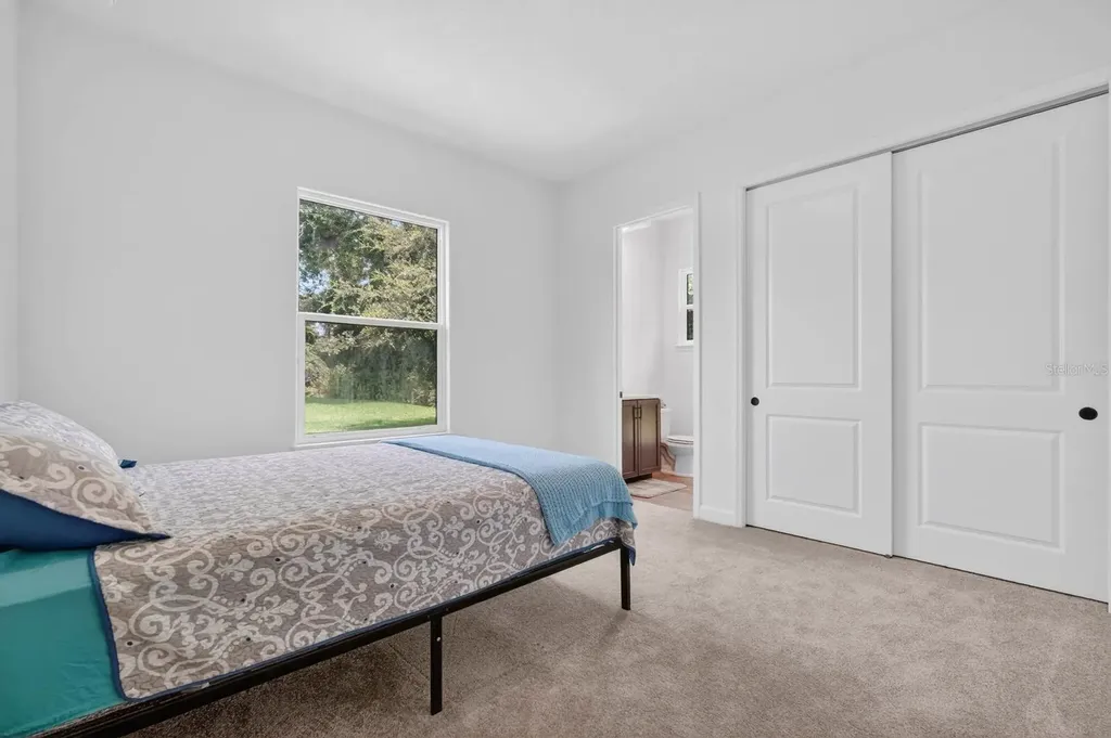 46 New Leatherwood Drive Palm Coast FL 32137