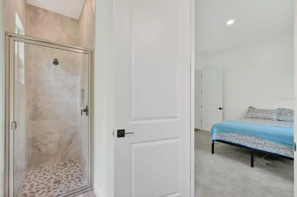 46 New Leatherwood Drive Palm Coast FL 32137
