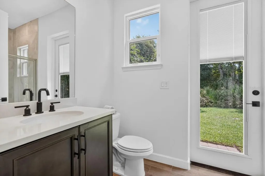 46 New Leatherwood Drive Palm Coast FL 32137