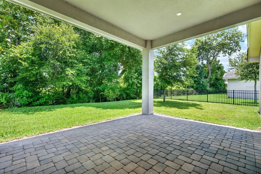 46 New Leatherwood Drive Palm Coast FL 32137