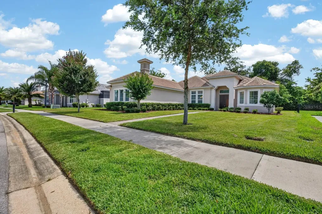 46 New Leatherwood Drive Palm Coast FL 32137