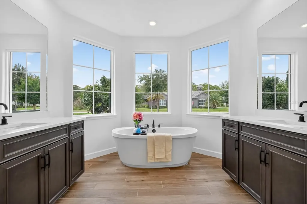 46 New Leatherwood Drive Palm Coast FL 32137
