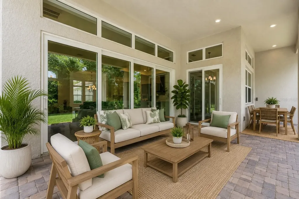 46 New Leatherwood Drive Palm Coast FL 32137