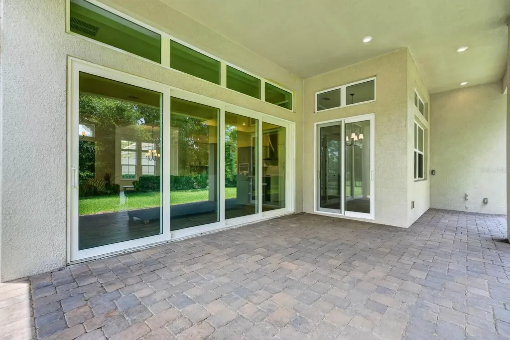 46 New Leatherwood Drive Palm Coast FL 32137