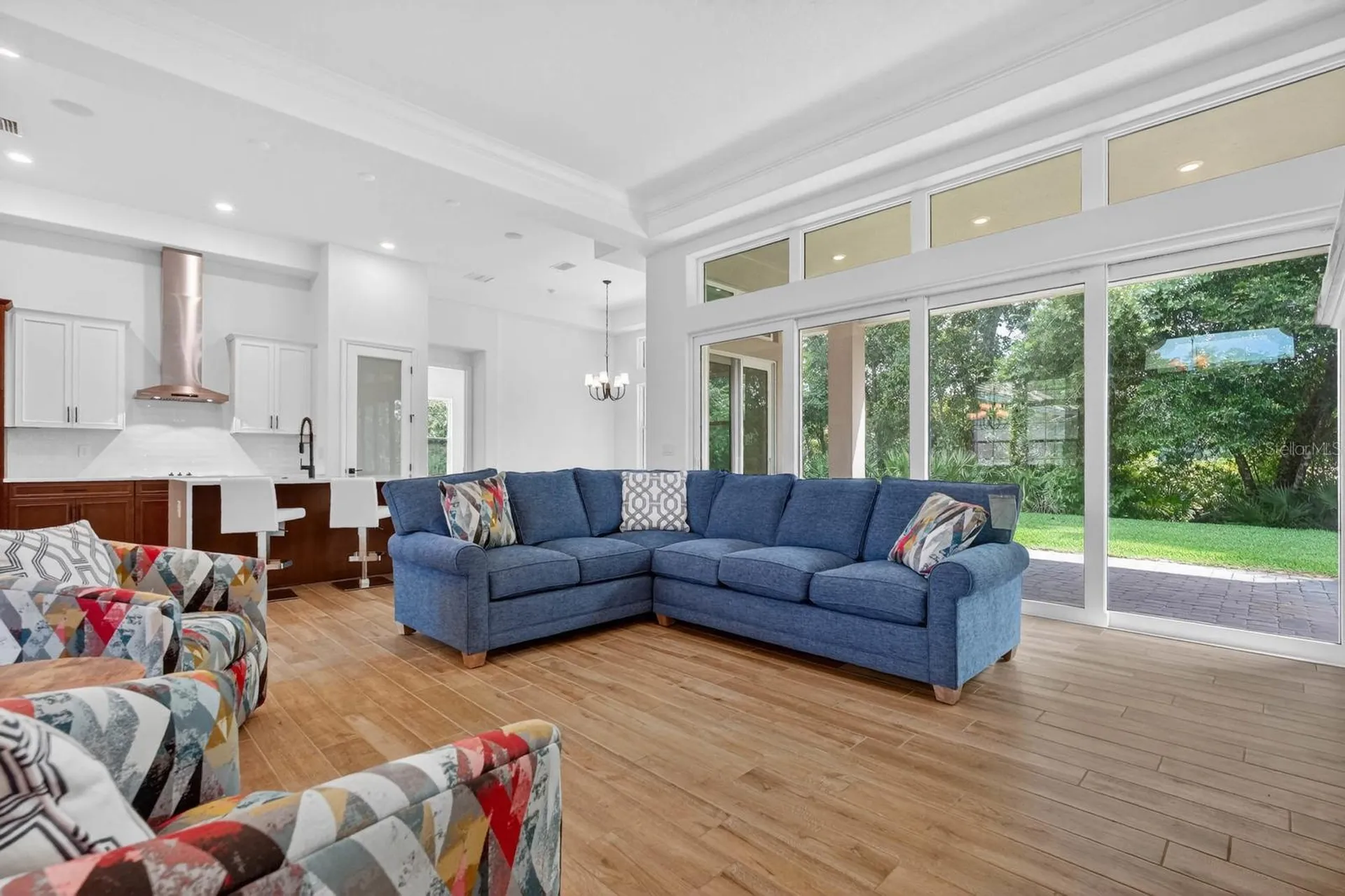 46 New Leatherwood Drive Palm Coast FL 32137