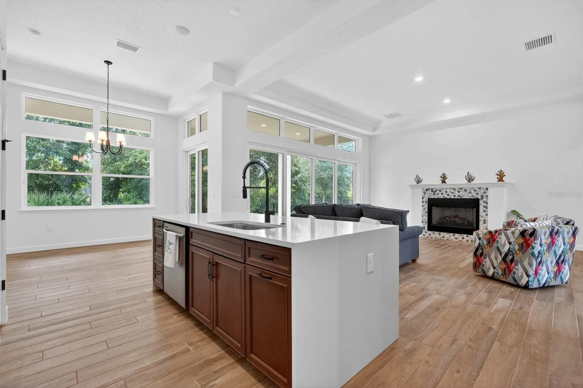 46 New Leatherwood Drive Palm Coast FL 32137