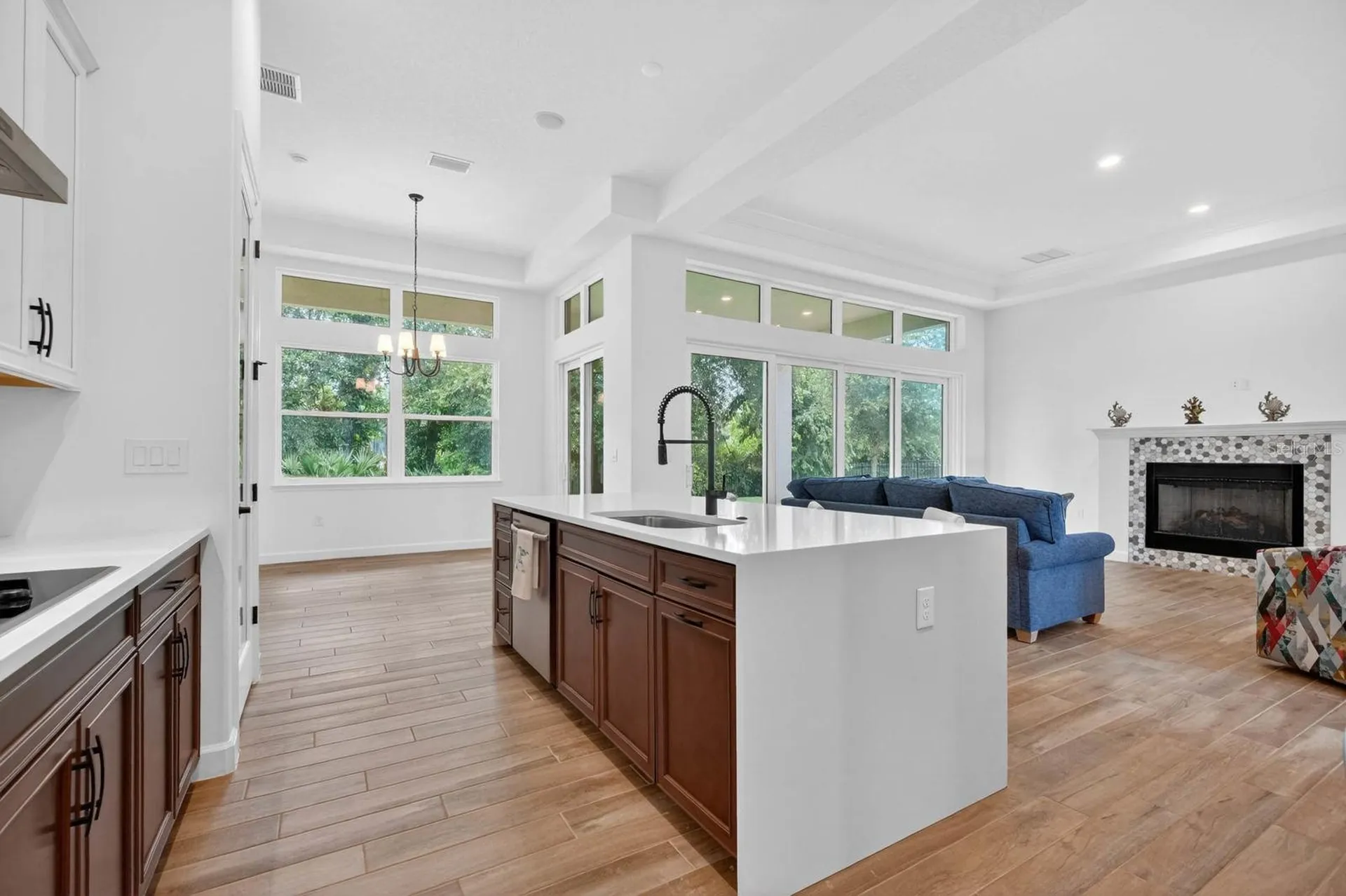 46 New Leatherwood Drive Palm Coast FL 32137