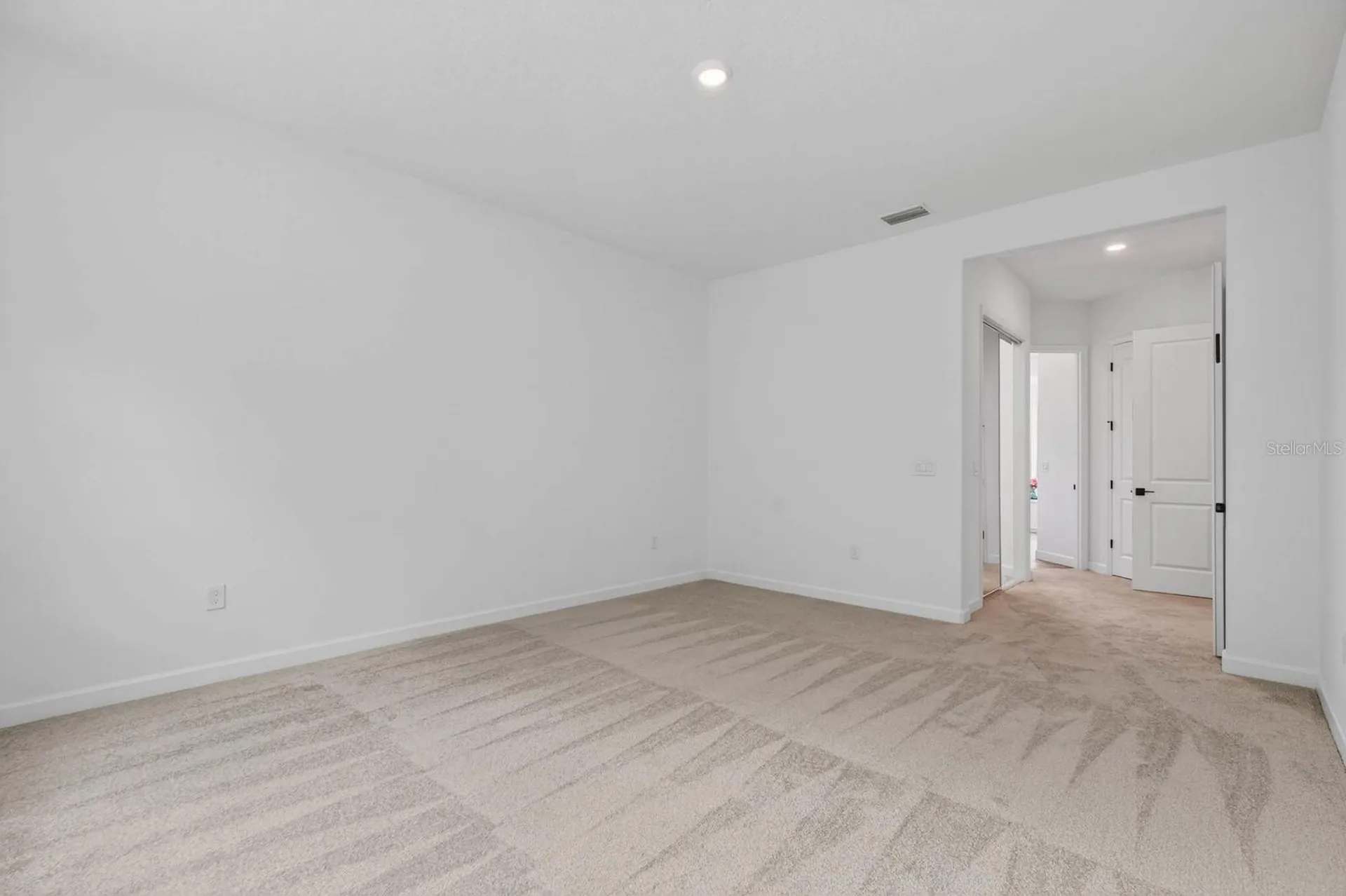46 New Leatherwood Drive Palm Coast FL 32137