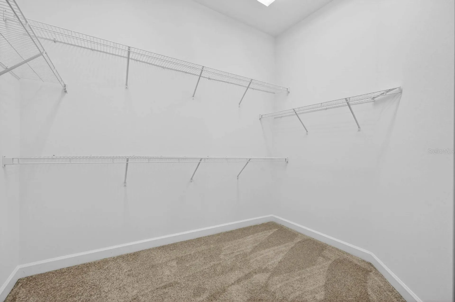 46 New Leatherwood Drive Palm Coast FL 32137