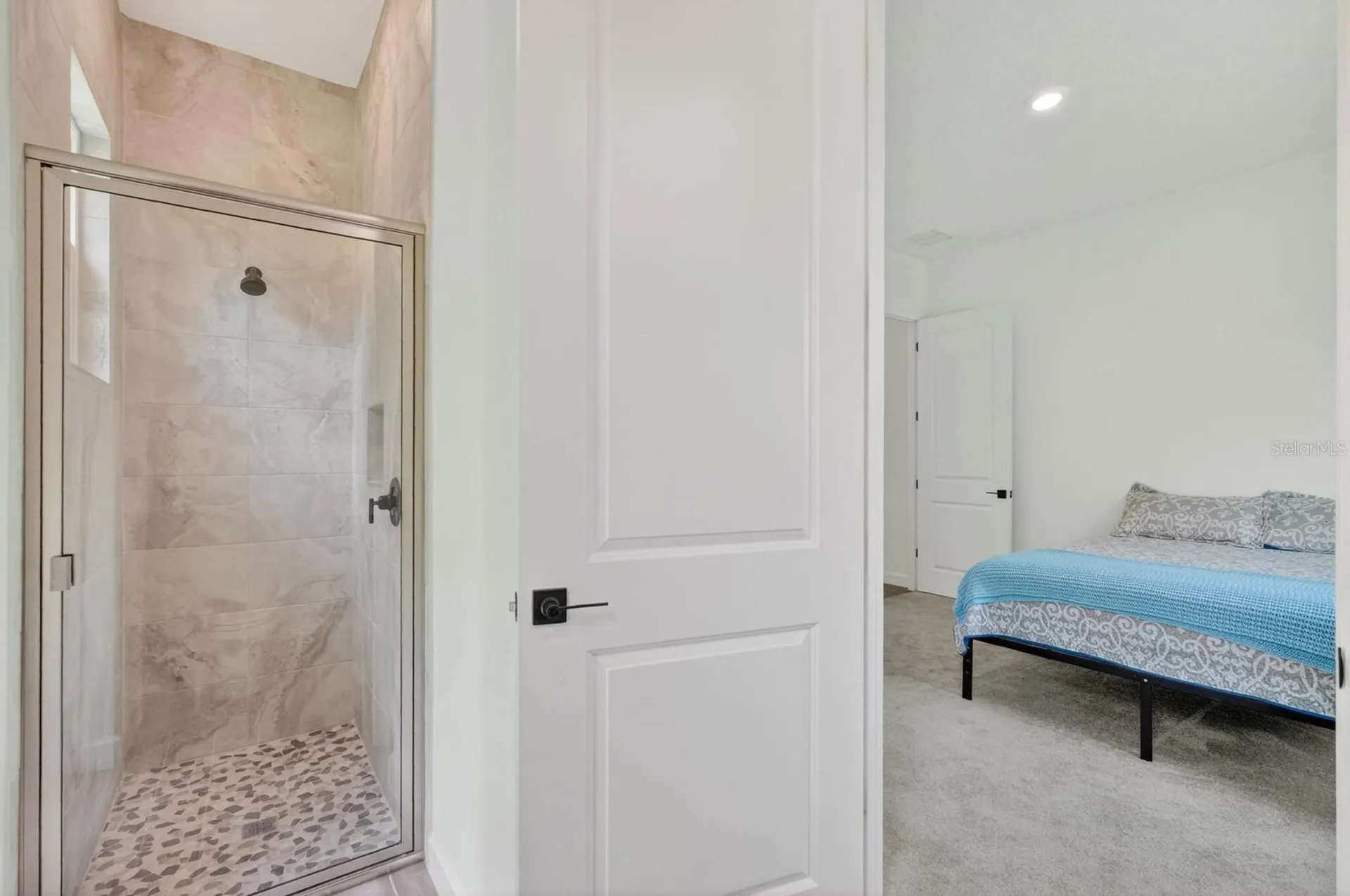 46 New Leatherwood Drive Palm Coast FL 32137