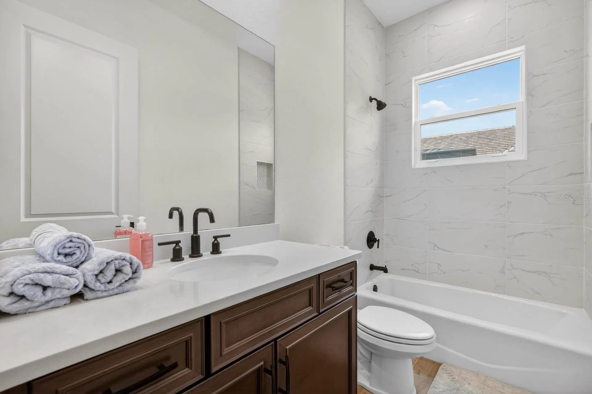 46 New Leatherwood Drive Palm Coast FL 32137