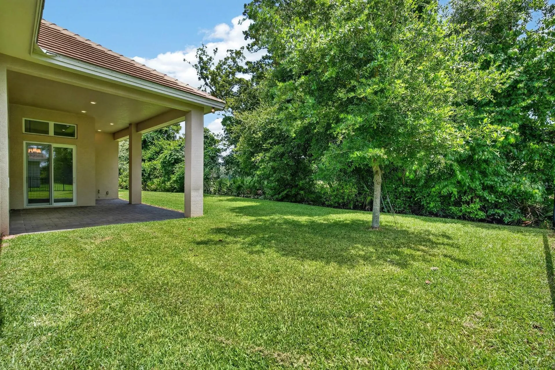 46 New Leatherwood Drive Palm Coast FL 32137