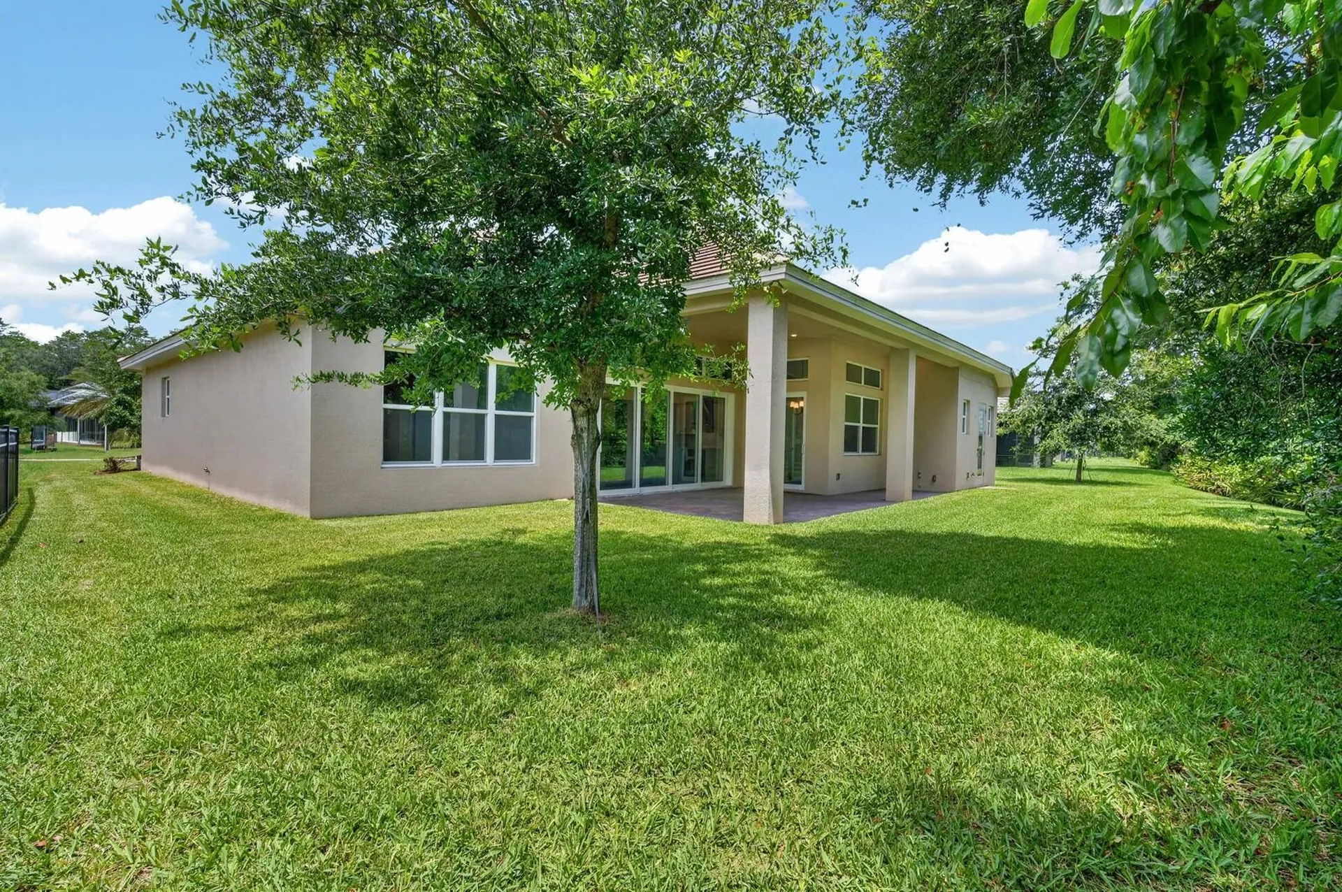 46 New Leatherwood Drive Palm Coast FL 32137