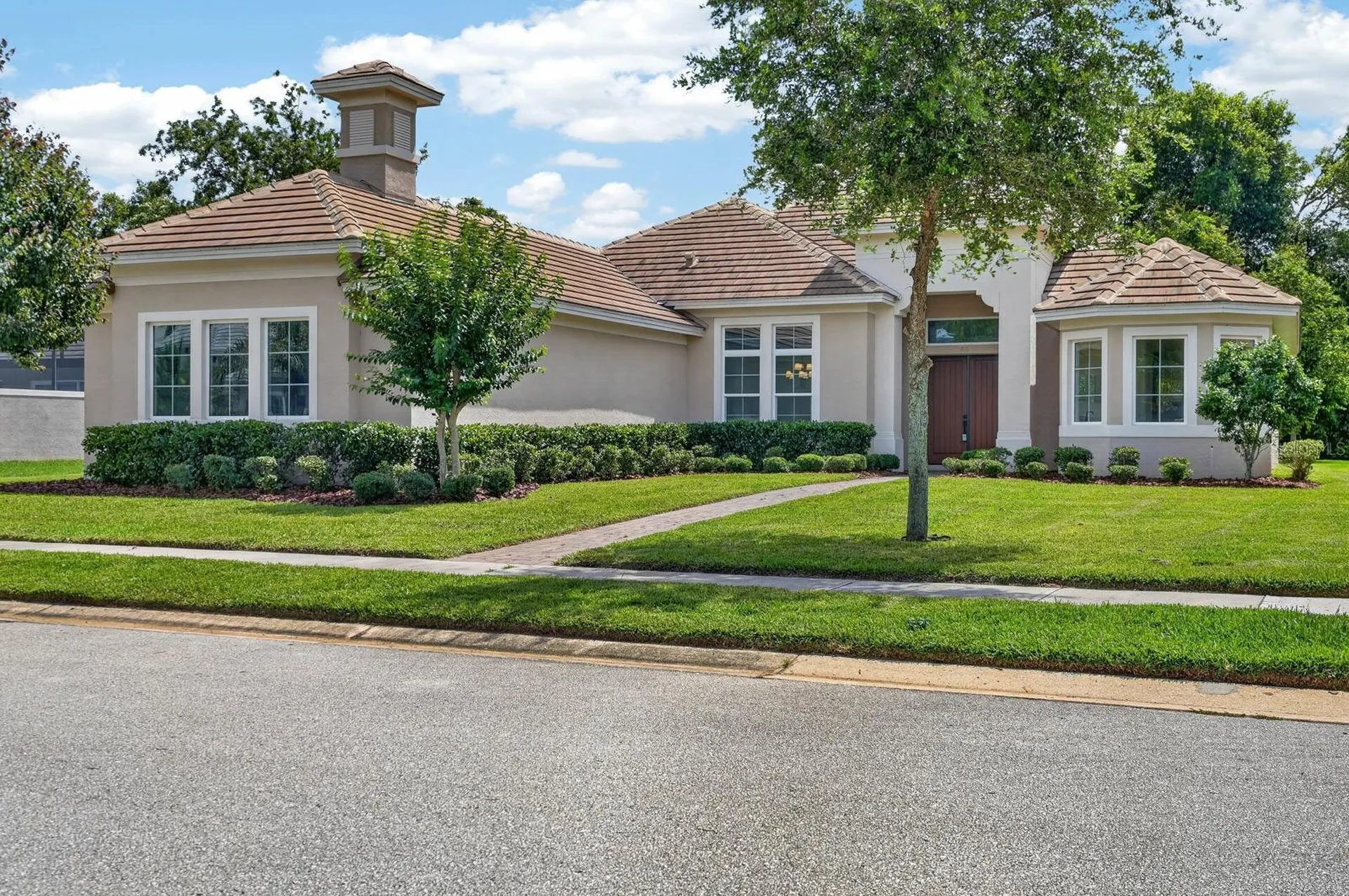46 New Leatherwood Drive Palm Coast FL 32137