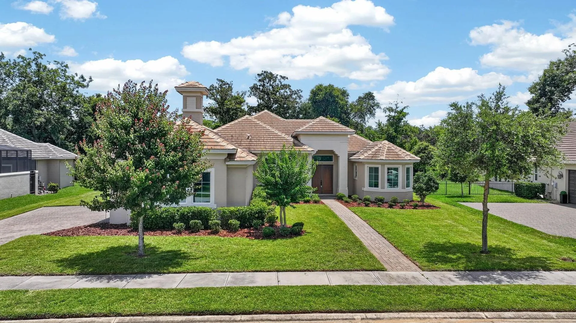46 New Leatherwood Drive Palm Coast FL 32137