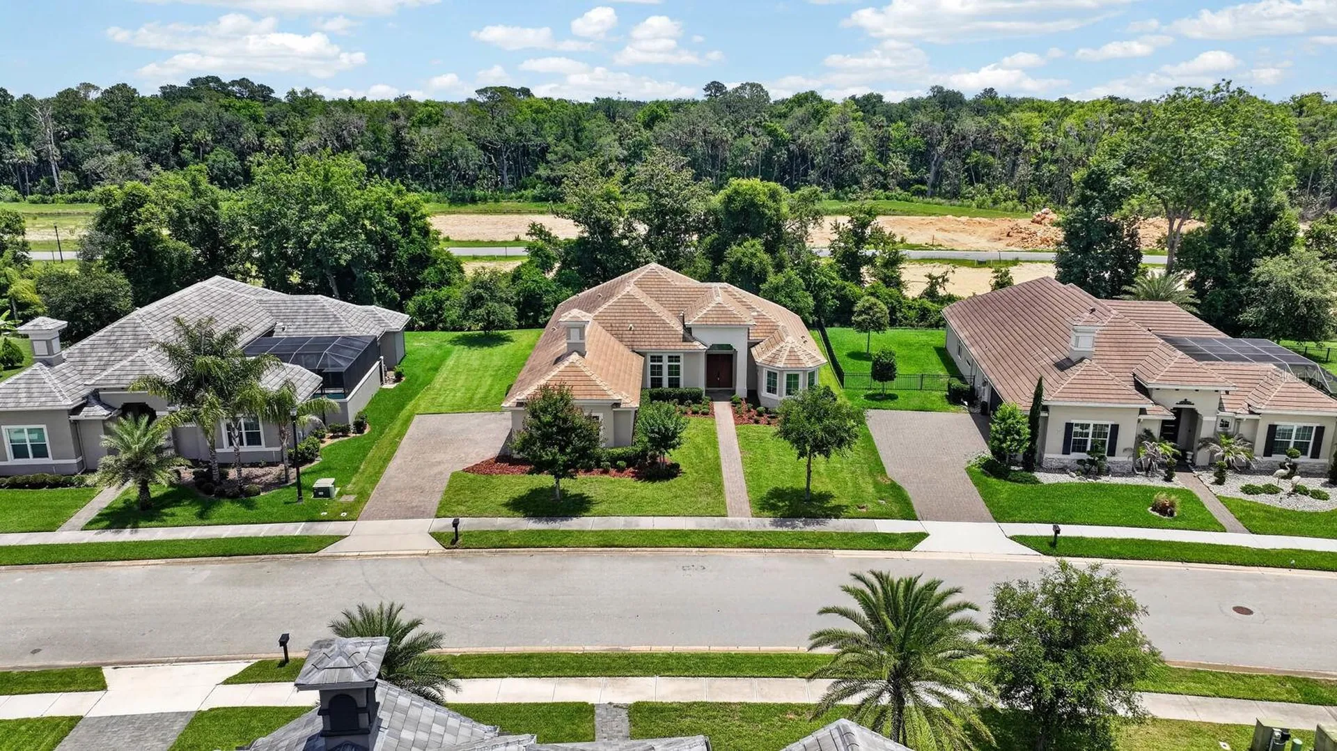 46 New Leatherwood Drive Palm Coast FL 32137
