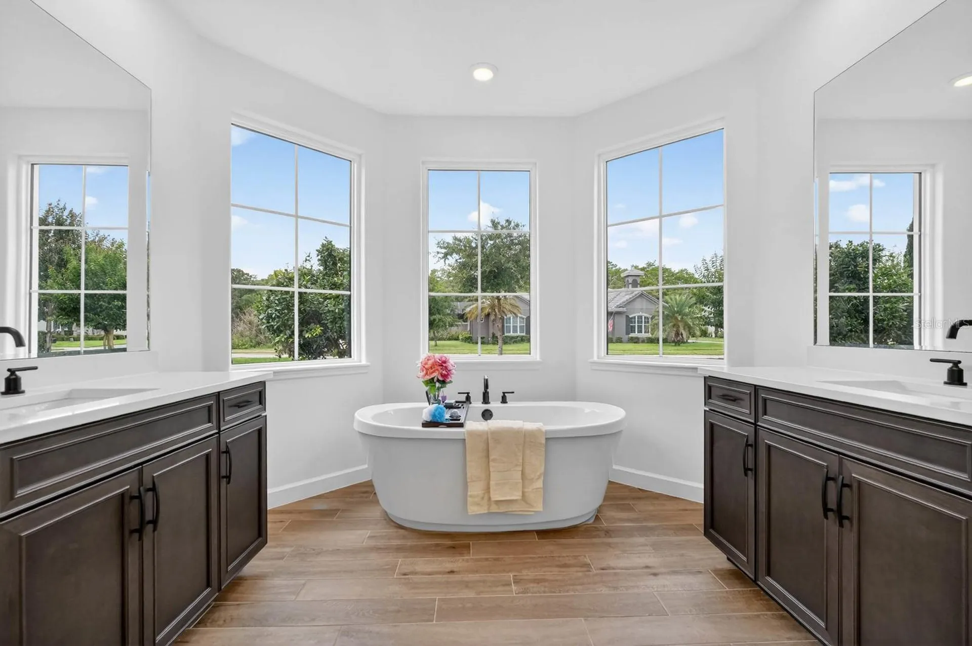 46 New Leatherwood Drive Palm Coast FL 32137