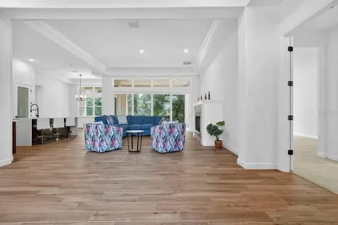 46 New Leatherwood Drive Palm Coast FL 32137