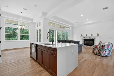 46 New Leatherwood Drive Palm Coast FL 32137