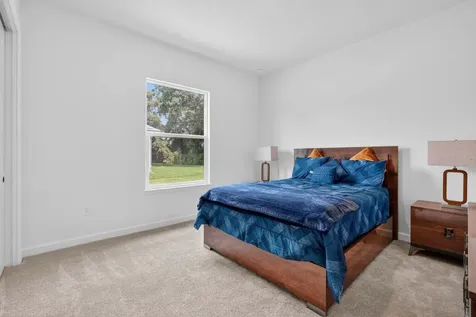 46 New Leatherwood Drive Palm Coast FL 32137