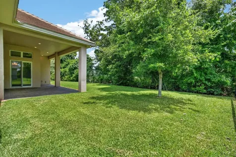 46 New Leatherwood Drive Palm Coast FL 32137