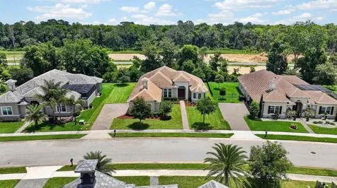 46 New Leatherwood Drive Palm Coast FL 32137