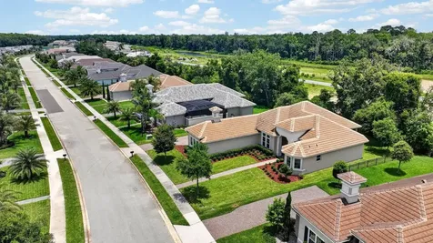 46 New Leatherwood Drive Palm Coast FL 32137