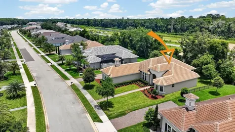 46 New Leatherwood Drive Palm Coast FL 32137