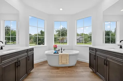 46 New Leatherwood Drive Palm Coast FL 32137