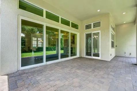 46 New Leatherwood Drive Palm Coast FL 32137