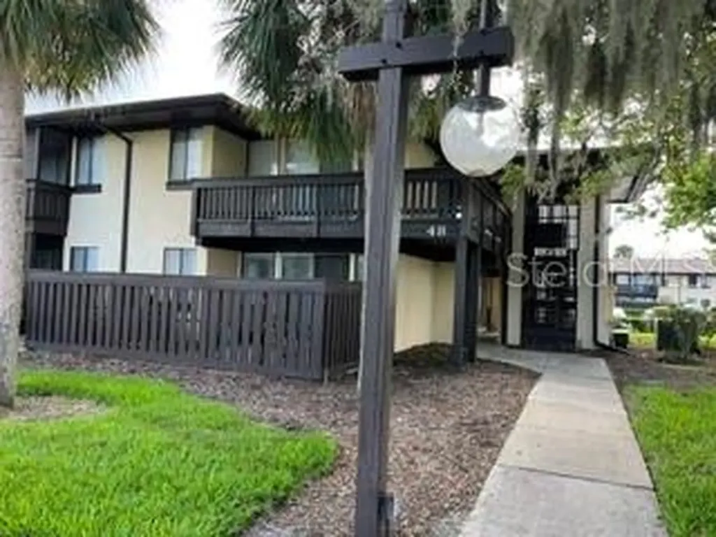 48 Club House Drive Palm Coast FL 32137