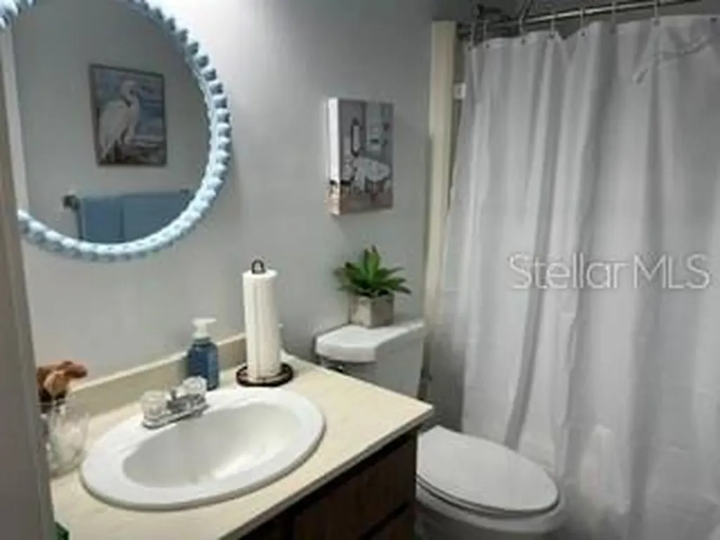 48 Club House Drive Palm Coast FL 32137
