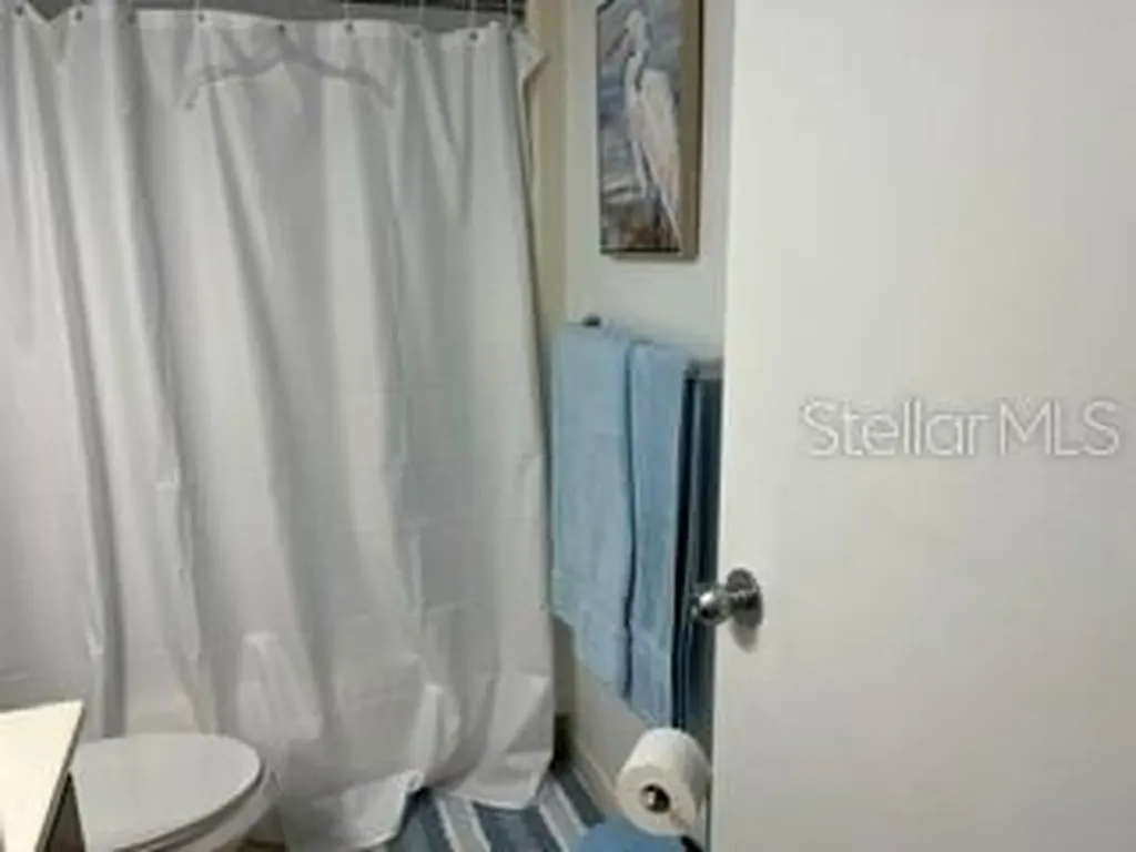 48 Club House Drive Palm Coast FL 32137