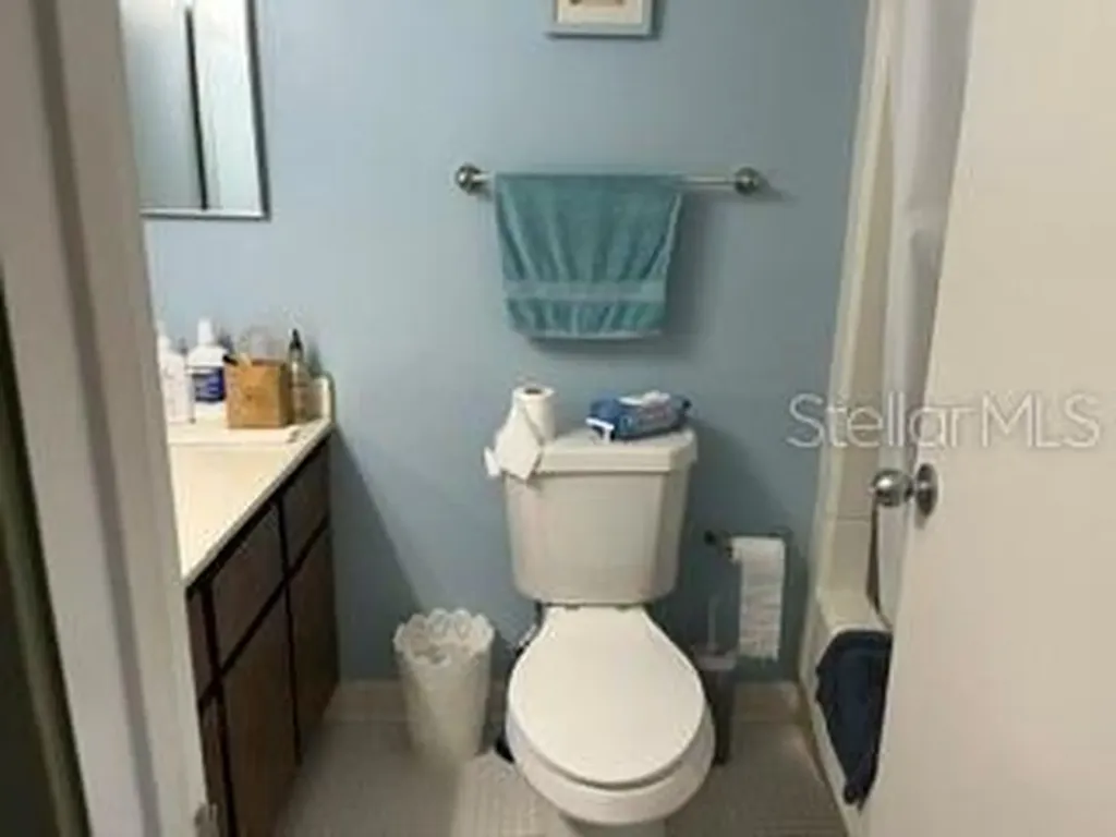 48 Club House Drive Palm Coast FL 32137