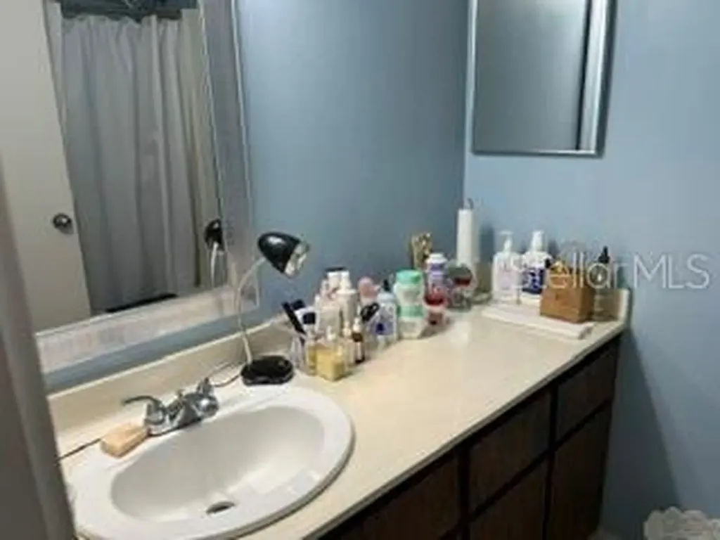 48 Club House Drive Palm Coast FL 32137