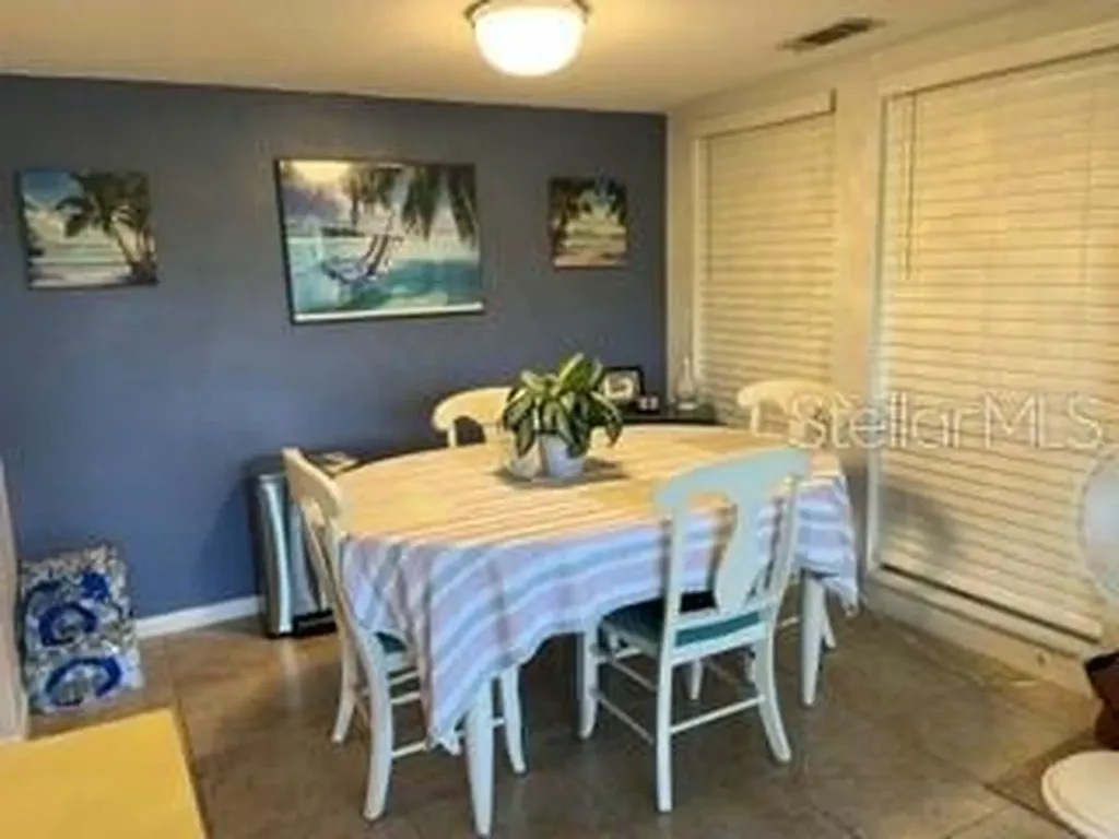 48 Club House Drive Palm Coast FL 32137